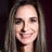 Adriana Gomes Messias, profile picture