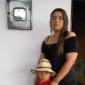 Adriana Jimena Perez Prieto, profile picture