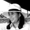 Adriana Lizeth Merchan, profile picture