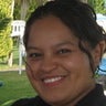 Adriana Lugo, profile picture