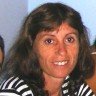 Adriana Mallo, profile picture