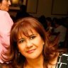 Adriana Molina Moya, profile picture
