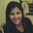 AdrianaOrdez, profile picture