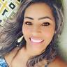 Adriana Pessoa, profile picture