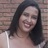 Adriana Queiroz, profile picture