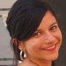 Adriana Suarez-Gonzalez, profile picture