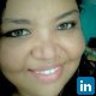 Adriana Amanda Bispo, profile picture