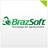 Brazsoft - Software para fazendas, profile picture