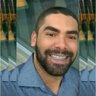 Adriano Silva, profile picture