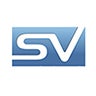 SV Consultoria e Tecnologia, profile picture