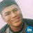 Adriel Henrique, profile picture
