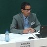 Adrián Vicente Paños, profile picture