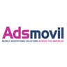 Adsmovil - Mobile Advertising Solutions, profile picture
