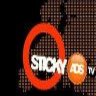Ad Stickyadstv, profile picture