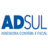 Adsul Contabilidade, profile picture