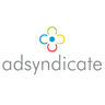 Adsyndicate Services Pvt. Ltd., profile picture