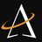 ADTELLIGENCE GmbH, profile picture