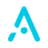 Adtran, profile picture