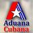 Aduana de Cuba, profile picture