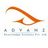Advanz Knowledge Systems P Ltd, profile picture