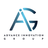 Advance Innovation Group