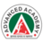 Advanced Academy, profile picture