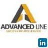 Advanced Line, profile picture