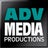 Advanced Media Productions, profile picture
