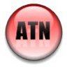 AdvancedTechNight, profile picture