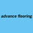 Advance Flooring, profile picture