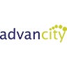 Advancity, profile picture