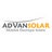 Advansolar, profile picture