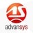 Advansys, profile picture
