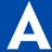 Advantech Europe E-IOT Business Group, profile picture