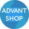 AdvantShop, profile picture