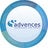 Advences, profile picture