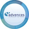 Advences, profile picture