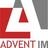 Advent IM Ltd, profile picture