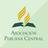 Adventistas APC, profile picture