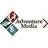 Adventure Media, profile picture