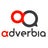 Adverbia, profile picture