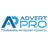 AdvertPRO, profile picture