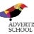 AdvertisingSchool, profile picture