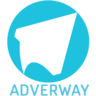 Adverway Advergaming, profile picture