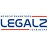 Advocatenkantoor LEGALZ, profile picture