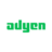 Adyen, profile picture