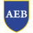 Association of European Business, profile picture