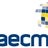 AECM European Association of Guarantee Institutions, profile picture
