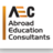 Abroad Education Consultant, profile picture