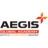 Aegis Global Academy, profile picture